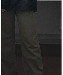 Carhartt | パンツ