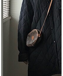 TRUSSARDI | ショルダーバッグ
