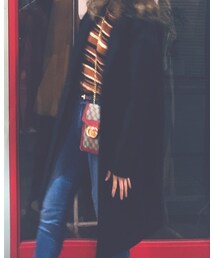 GUCCI | ショルダーバッグ