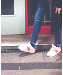 GUCCI | スニーカー