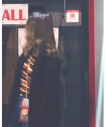 HARE | ダウンジャケット/コート