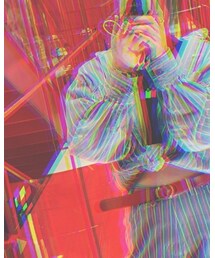 Rodeo Crowns | デニムジャケット