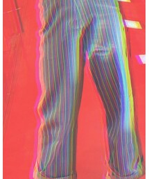 Rodeo Crowns | デニムパンツ