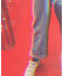 adidas | スニーカー