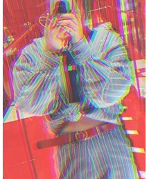 FOREVER 21 | ニット/セーター