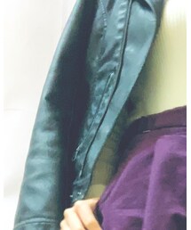 しまむら | ジャケット/アウター