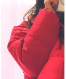 C.brumes | ジャケット/アウター