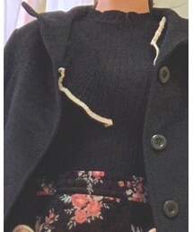 韓国ファッション #K | ニット/セーター