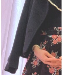 used | ジャケット/アウター