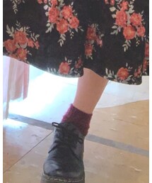 靴のテヅカ | シューズ