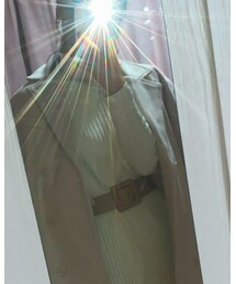 DHOLIC | ワンピース