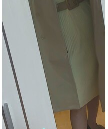 DHOLIC | ジャケット/アウター