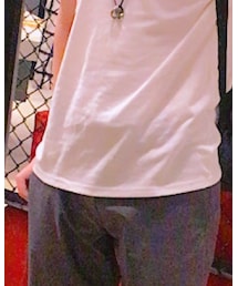 Right-on | Tシャツ/カットソー