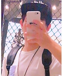 STUSSY | その他