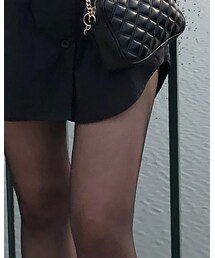 TIFFANY&Co. | ブレスレット