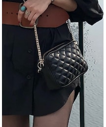 H&M | ショルダーバッグ