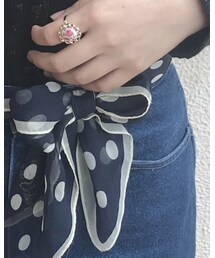 古着 | ストール/ショール