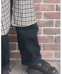 古着 | パンツ