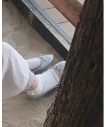 GU | バレエシューズ