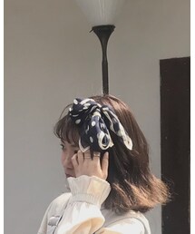 古着 | ストール/ショール