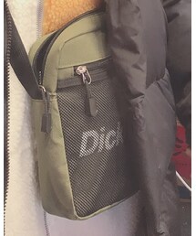 Dickies | ショルダーバッグ