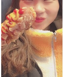 NEW BALANCE | ジャケット/アウター