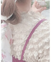 VINTAGE | トップス