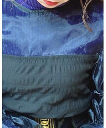 ZARA | シャツ/ブラウス