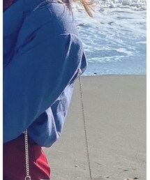 VINTAGE | トップス