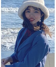 ZARA | シャツ/ブラウス