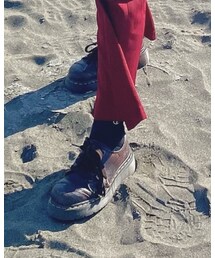 Dr. Martens | シューズ