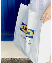 IKEA | トートバッグ