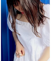 H&M | ワンピース