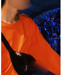 IKEA | Tシャツ/カットソー