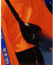 Dickies | ショルダーバッグ