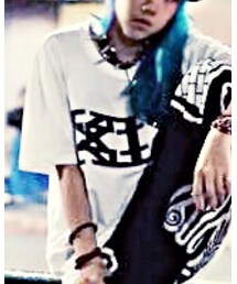 KTZ | Tシャツ/カットソー