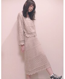 アウター無しバージョン | その他