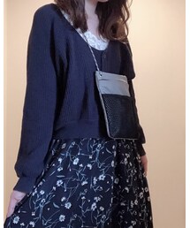 アップ | その他