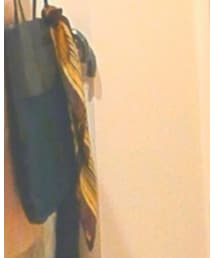 Lush | ファッション雑貨