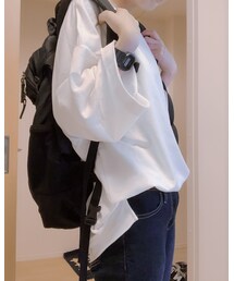 アップ | その他