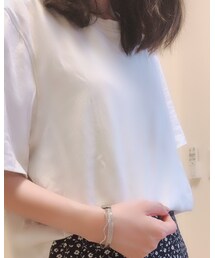 アップ | その他