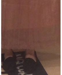 GU | パンプス