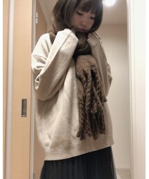 アップ | その他