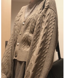 アップ | その他