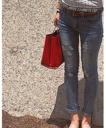 H&M | ハンドバッグ