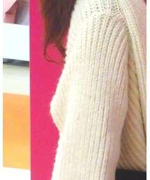 ZARA | その他アウター