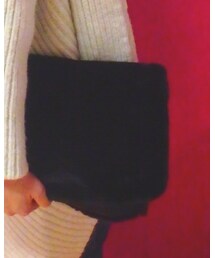 GU | クラッチバッグ