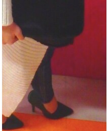 Rodeo Crowns | デニムパンツ