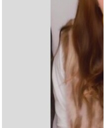 INGNI | ニット/セーター