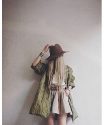 VINTAGE | ジャケット/アウター